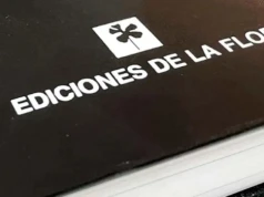 Koniec Ediciones de la Flor. Argentyna traci wydawnictwo, które dało światu „Mafaldę”