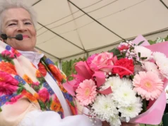 Jarmark św. Stanisława w Siedlcach zakończony. Na kolejną edycję trzeba poczekać rok