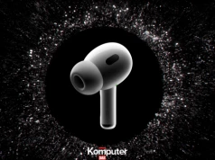 Nowe AirPods już niebawem. Mają przynieść interesującą nowość