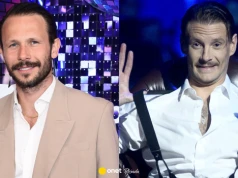 Mateusz Banasiuk przeprasza za komentarz dotyczący Sebastiana Fabijańskiego. "Nie był przemyślany"