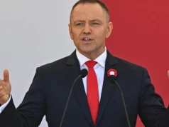 Panie Prezydencie, mamy realny problem. Ale jego rozwiązaniem nie jest referendum