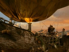 „Nękali nas o to przez ostatnie 20 lat”. Gwiazdor uchyla rąbka tajemnicy przed powrotem kultowego fantasy, które zgarnęło 1,26 mld dolarów