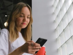 Zamrożenie ceny w Rossmannie. Zobacz, jak zatrzymać promocję na dłużej