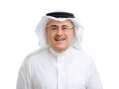 Saudi Aramco: w następstwie wojny z Iranem świat został pozbawiony ok. 1 mld baryłek ropy