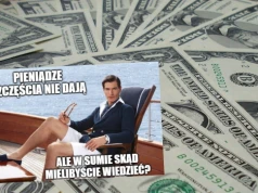 Raport: w ciągu ostatnich 5 lat w Europie przybyło 34 000 "ultrabogatych" osób