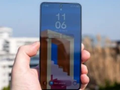 Samsung zaryzykuje? Może zrezygnować ze znaku rozpoznawczego