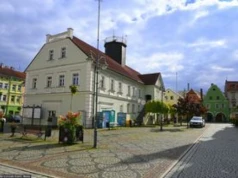 Finansowanie samorządów po reformie. Te gminy miały skorzystać najbardziej