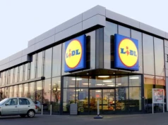 Lidl promuje równe płace. Zachęca biznes do udziału w konkursie