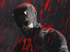 Finał Daredevila zrobił coś, czego nie dokonał nawet Loki. Marvel ma nowego rekordzistę