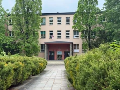 Ile kosztuje przeniesienie szkoły i czy uczniowie będą uczyć się na dwie zmiany? Padają trudne pytania o SP nr 3