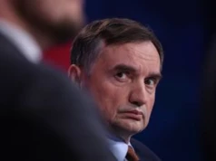 Prokuratura ws. Ziobry: Nie ma potwierdzenia
