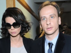 Co dzieje się z Dariuszem Krupą po wyjściu z więzienia? Całkowicie zniknął z mediów