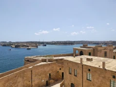 Malta w 3 pełne dni. Co udało nam się zobaczyć?