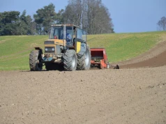 Nowe terminy dopłat 2026. Jest więcej czasu, ale nie na wszystko
