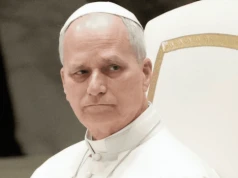 Przyłapali papieża Leona XIV! Niewiarygodne co ujawniły przypadkowe zdjęcia