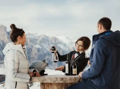 Zwinne. Redakcyjny sommelier poleca dobre wino. Jak polskie winnice prezentują się na tle winiarskich krajów?