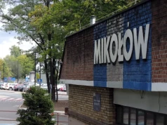 Dworzec w Mikołowie do wyburzenia. Po latach starań PKP wybudują nowy obiekt