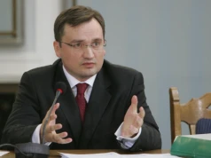 Nowe kulisy sprawy Ziobry. „Nie mógł wjechać do USA przez ESTA”