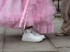 Podróbki sneakersów wymknęły się spod kontroli. Te marki mają dziś największy problem