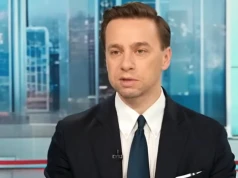 Każdy kolejny dług zmniejsza suwerenność finansową państwa