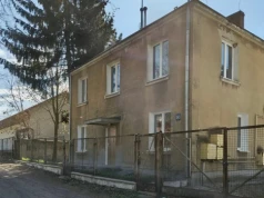 Nowe Miejsce Aktywności Lokalnej powstanie w Głusku. Miasto przeznaczy na projekt 400 tys. zł