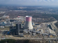 Fortuna nie urośnie od raportowania. Energetyka walczy o polski kapitał