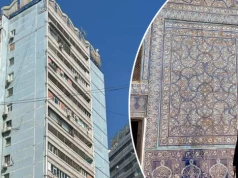 Julia wyemigrowała z Polski. Wybrała nietypowy kierunek - Uzbekistan