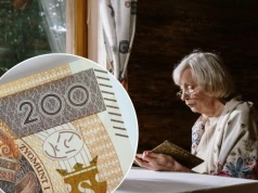 Pułapki chwilówek dla seniorów