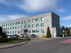 Koszty rosną, a pracowników ubywa. Tak zmienił się PKM Jaworzno przez dekadę