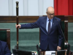 E-zdrowie, szkolenie medyków, nowa akademia medyczna. 12-15 maja posiedzenie Sejmu