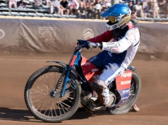 Żużel. Niespodzianka pod Wawelem! Speedway Kraków urwał punkty Wybrzeżu!