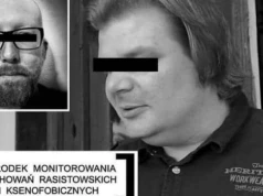 Moralność wybiórcza według OMZRiK, czyli „wszyscy są równi”, ale niektórzy równiejsi