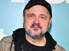 Nowy film z Arkadiuszem Jakubikiem. Zdjęcia wystartowały w Bielsku-Białej