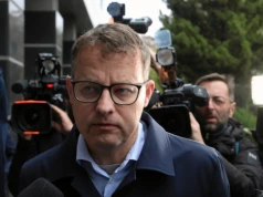 Odnalazł się nie tylko Ziobro, ale i Romanowski? Media nieoficjalnie: Wiemy, gdzie przebywa