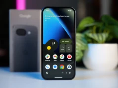 4 ukryte funkcje smartfonów Pixel. Zacznij ich dziś używać