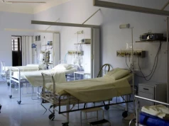 Nie tylko zamykają oddziały szpitalne. Śląsk: Koniecznie zawieszenie działania