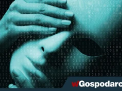 AI pogłębia nierówności społeczne