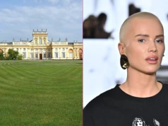 Wielka afera po imprezie w Warszawie. "Hipokryzja pełną parą". Gwiazdy tłumaczą się z udziału