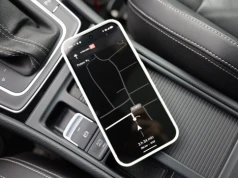 Dla tej funkcji Map Google opłaca się kupić Pixela 10