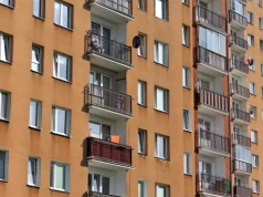200 000 zł roszczeń na każdego mieszkańca. Spółdzielnie mają problem