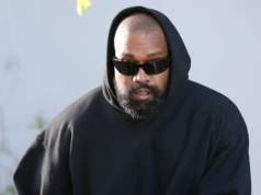 Kanye Westa zagra koncert w Dniu Rosji. „Nie ma na leki, są miliony dla rapera”
