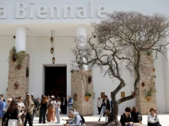 Artyści protestują na Biennale w Wenecji. Masowo rezygnują z walki o nagrody
