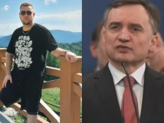 Hukos miał założony podsłuch. „Ziobro nazwał mnie członkiem mafii pruszkowskiej”