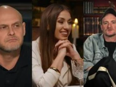 Finał "The Traitors. Zdrajcy". Wiemy, kto wygrał 3. edycję programu! Zaskoczeni?