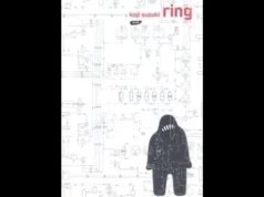 Nie żyje twórca horroru "Ring"