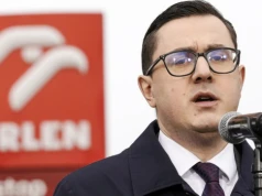 Kluczowe dni dla kierowców. Ważą się losy programu Ceny Paliwa Niżej