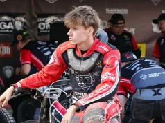 Fatalny wypadek podczas meczu polskiej ligi. 18-latek walczy o życie