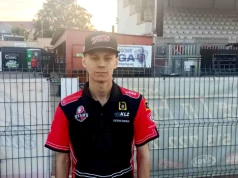 Żużel. „Stan ciężki, ale stabilny”. Są kolejne wieści ws. Budniaka