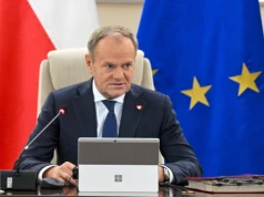 Ministerstwo Energii chce utrzymania rządowego programu „Ceny Paliwa Niżej” po 15 maja. Co zrobi rząd?
