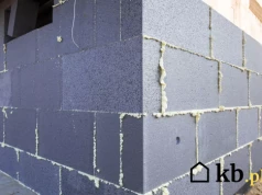 Styropian czy styrodur? Jeden wybór może podnieść rachunki za ogrzewanie